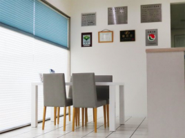 （株）ハヤシの画像