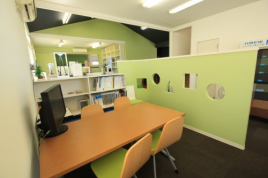 西和不動産（株）の画像