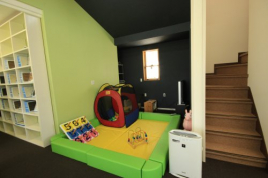 西和不動産（株）の画像