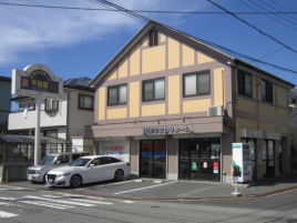 (株)ひまわりホームの画像