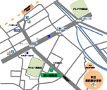 （有）伸拓住建の画像