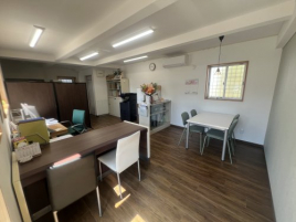 (有)山文不動産の画像