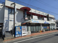 プレゼンス（有）の画像