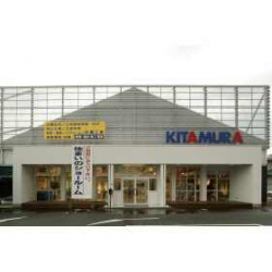 北村産業 株 ハウジングプラザｋｉｔａｍｕｒａの詳細情報 ハトらぶ ハトラブ 滋賀不動産