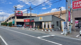 （株）ユーベストの画像