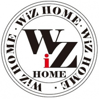 ＷｉＺ　ＨＯＭＥの画像