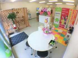 株 絆エステートの詳細情報 宮城県の不動産 賃貸 ハトマークサイト