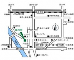 (株)ニシオの画像