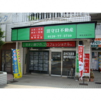 (有)守口不動産の画像