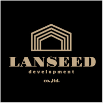 (株)ＬＡＮＳＥＥＤの画像