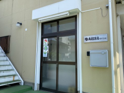 大東工務店 株 の詳細情報 千葉県の不動産 賃貸 ハトらぶ千葉