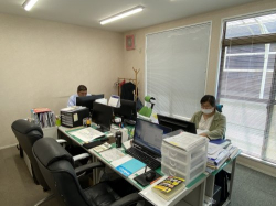 大東工務店 株 の詳細情報 千葉県の不動産 賃貸 ハトらぶ千葉