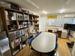 大東工務店 株 の詳細情報 千葉県の不動産 賃貸 ハトらぶ千葉