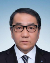 オフィス松田の画像
