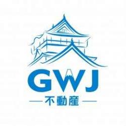 ＧＷＪ（株）の画像