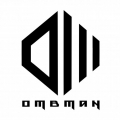 (株)Ｏｍｂｍａｎの画像