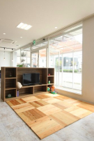 いい不動産プラザ(株)の画像