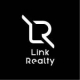 Ｌｉｎｋ　Ｒｅａｌｔｙ（株）の画像