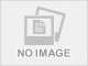 (株)ＢＵＳＩＮＥＳＳ　ＣＲＥＡＴＥＳの画像