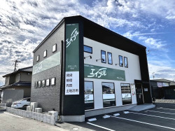 (有)シンキ塗工の画像