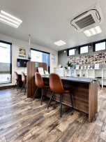 (有)シンキ塗工の画像