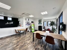 (有)シンキ塗工の画像