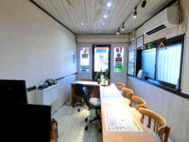 (有)ハウジングプラザ神戸の画像