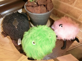 (有)ハウジングプラザ神戸の画像