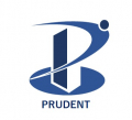 プルーデント不動産(株)の画像
