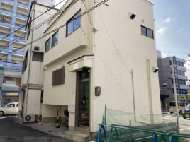 プルーデント不動産(株)の画像