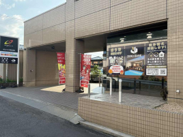 ゼロハウス（株）の画像