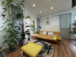 （株）イルトの画像