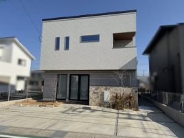 （株）イルトの画像