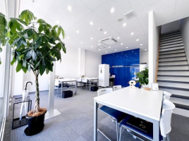 (株)悠真組の画像