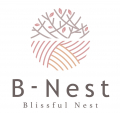 (株)Ｂｌｉｓｓｆｕｌ　Ｎｅｓｔの画像