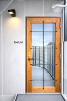 （株）ＢＡＵＭの画像