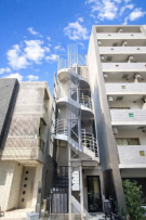 （株）ＢＡＵＭの画像