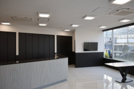 (株)小川電工の画像