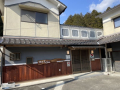 Ｂ＆Ｔ(株)の画像