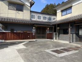 Ｂ＆Ｔ(株)の画像