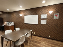 ＨＰＳ（同）の画像