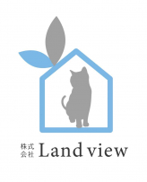 （株）Land　viewの画像