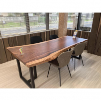 (株)ＫＫＭの画像