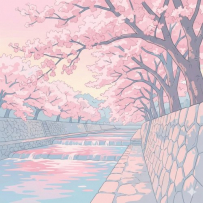 ピット不動産の画像