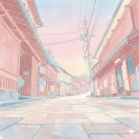 ピット不動産の画像