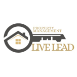 (株)リブリードの画像