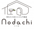 (株)ｎｏｄａｃｈｉの画像