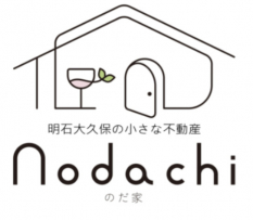 (株)ｎｏｄａｃｈｉの画像