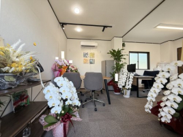 (株)ｎｏｄａｃｈｉの画像