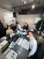 (株)エクレールハウジングの画像